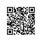 SIT9120AI-1B2-33E166-666660E QRCode