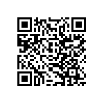 SIT9120AI-1B2-33E200-000000E QRCode