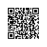 SIT9120AI-1B2-33E212-500000D QRCode