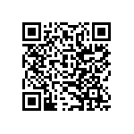 SIT9120AI-1B2-33E25-000000D QRCode