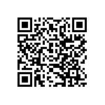 SIT9120AI-1B2-33E25-000000E QRCode