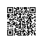 SIT9120AI-1B2-33E25-000000T QRCode