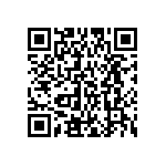 SIT9120AI-1B2-33E25-000000Y QRCode