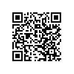 SIT9120AI-1B2-33E50-000000D QRCode