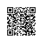 SIT9120AI-1B2-33E50-000000E QRCode