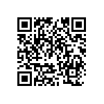 SIT9120AI-1B2-33E50-000000G QRCode