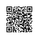 SIT9120AI-1B2-33E74-175824E QRCode