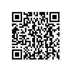 SIT9120AI-1B2-33E74-175824G QRCode