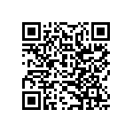 SIT9120AI-1B2-33E74-250000E QRCode