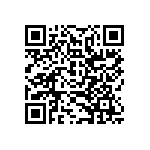 SIT9120AI-1B2-33E74-250000G QRCode