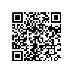 SIT9120AI-1B2-33E75-000000G QRCode