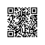 SIT9120AI-1B2-33E75-000000T QRCode