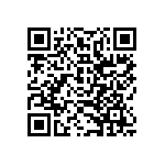 SIT9120AI-1B2-33E75-000000Y QRCode