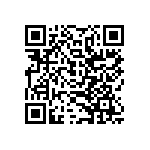 SIT9120AI-1B2-33E98-304000D QRCode