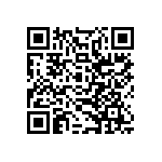 SIT9120AI-1B2-33S100-000000E QRCode