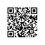 SIT9120AI-1B2-33S106-250000D QRCode