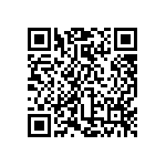 SIT9120AI-1B2-33S106-250000E QRCode