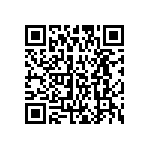 SIT9120AI-1B2-33S106-250000G QRCode