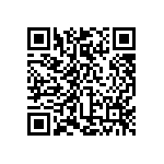 SIT9120AI-1B2-33S125-000000D QRCode