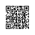 SIT9120AI-1B2-33S125-000000E QRCode