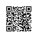 SIT9120AI-1B2-33S133-000000E QRCode