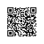 SIT9120AI-1B2-33S133-000000G QRCode