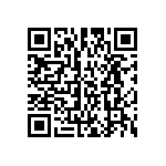SIT9120AI-1B2-33S133-300000D QRCode