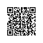 SIT9120AI-1B2-33S133-300000E QRCode