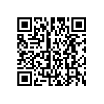 SIT9120AI-1B2-33S133-330000G QRCode
