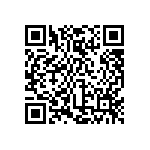 SIT9120AI-1B2-33S133-333300E QRCode