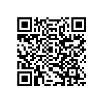 SIT9120AI-1B2-33S133-333300G QRCode