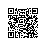 SIT9120AI-1B2-33S133-333330D QRCode