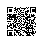 SIT9120AI-1B2-33S133-333333G QRCode