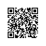 SIT9120AI-1B2-33S148-500000D QRCode