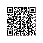 SIT9120AI-1B2-33S150-000000E QRCode