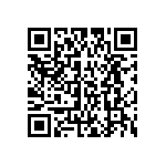 SIT9120AI-1B2-33S150-000000G QRCode