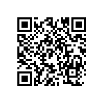 SIT9120AI-1B2-33S155-520000D QRCode