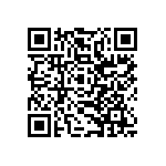 SIT9120AI-1B2-33S155-520000G QRCode