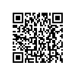 SIT9120AI-1B2-33S156-250000D QRCode