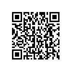 SIT9120AI-1B2-33S156-250000E QRCode