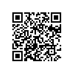 SIT9120AI-1B2-33S156-250000G QRCode