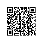 SIT9120AI-1B2-33S161-132800D QRCode