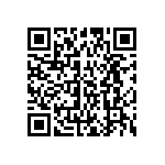 SIT9120AI-1B2-33S166-000000D QRCode