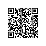 SIT9120AI-1B2-33S166-000000E QRCode