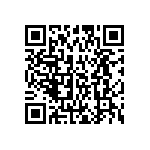 SIT9120AI-1B2-33S166-600000E QRCode