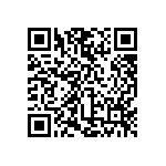 SIT9120AI-1B2-33S166-660000D QRCode