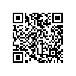 SIT9120AI-1B2-33S166-660000G QRCode