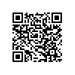 SIT9120AI-1B2-33S166-666000E QRCode