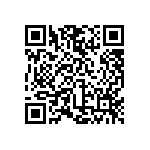 SIT9120AI-1B2-33S166-666600G QRCode