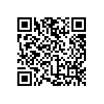 SIT9120AI-1B2-33S166-666666G QRCode